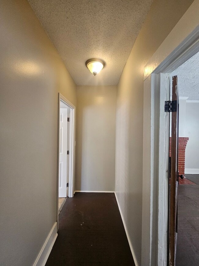 Foto del edificio - 1033 E 5th St