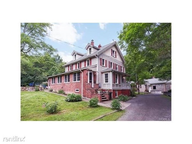 Building Photo - 156 Mine Rd