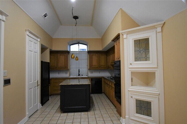 Building Photo - 16630 Manningtree Ln