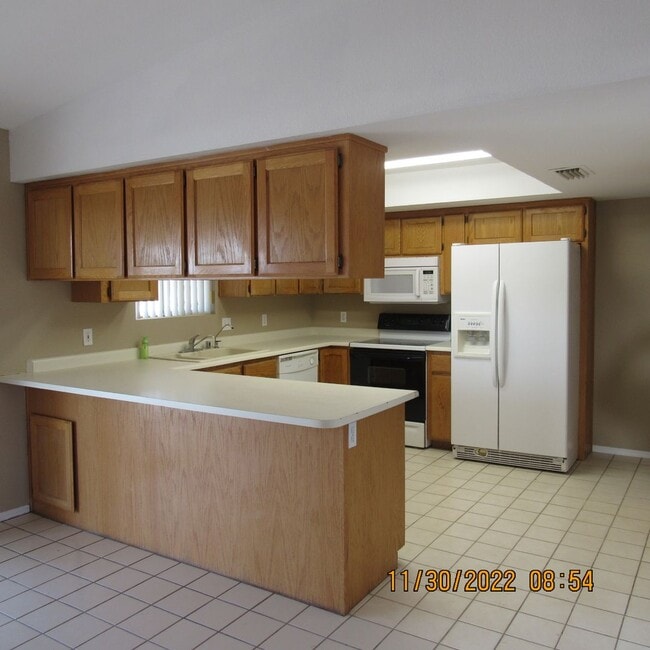 Building Photo - 3447 Oro Grande Blvd