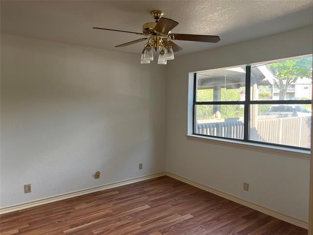 Foto del edificio - 1522 Signal Ridge Pl