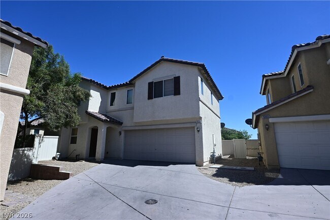 Building Photo - 10461 Chrisman Ave