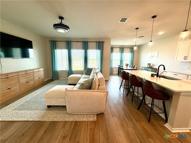 Foto del edificio - 118 Beveridge Rd