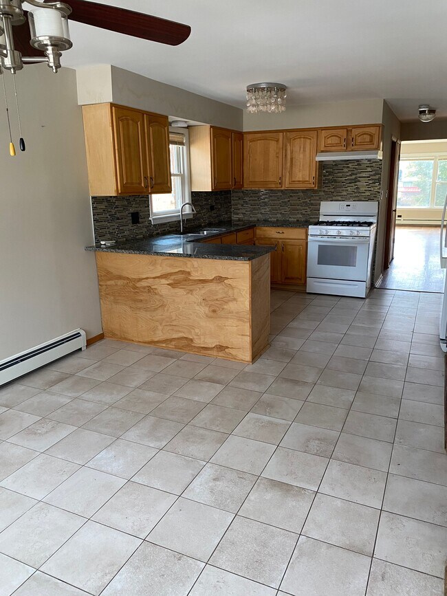 Foto del edificio - 8252 W 95th St