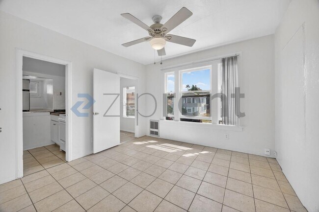 Foto del edificio - 532 21st St