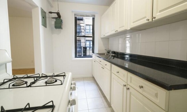 Foto del edificio - 1 bedroom in NEW YORK NY 10031