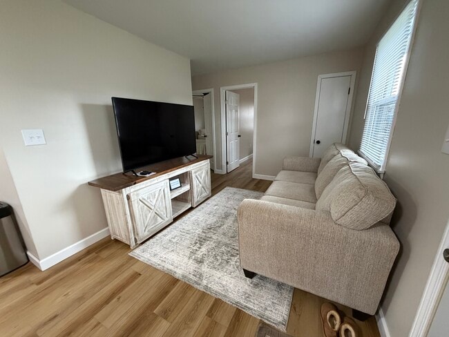 Building Photo - Blackstone