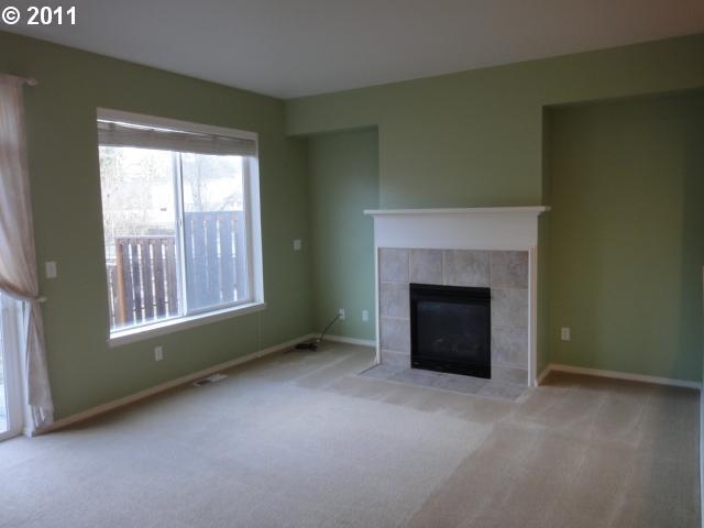 Foto del edificio - 17219 NW Widgi Creek Ct