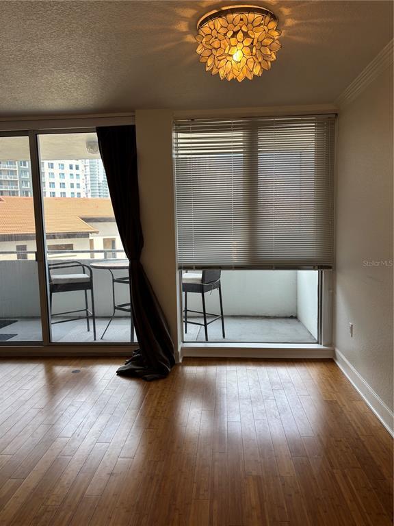 Foto del edificio - 470 3rd St S