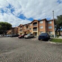 Building Photo - 17612 NW 25th Ave