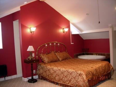 Foto principal - 3789 Pitt St