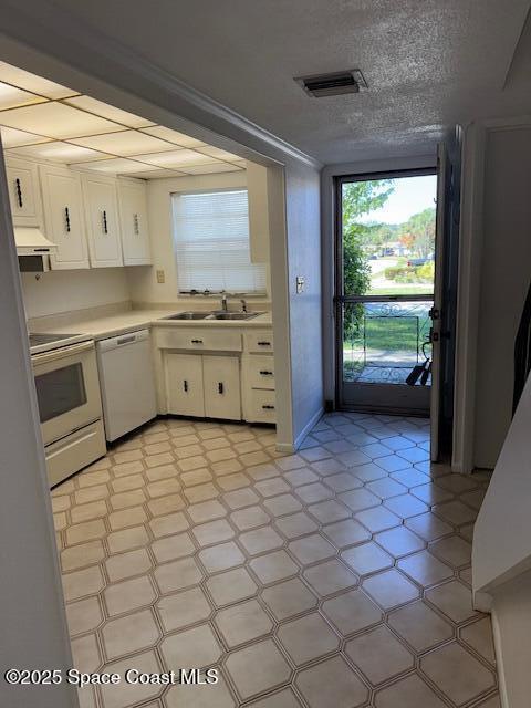 Foto del edificio - 2511 Country Club Dr