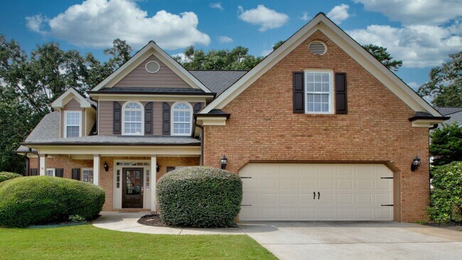 Foto del edificio - 3295 Wellbrook Dr