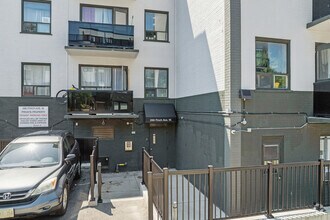 Building Photo - 286 Finch Avenue W