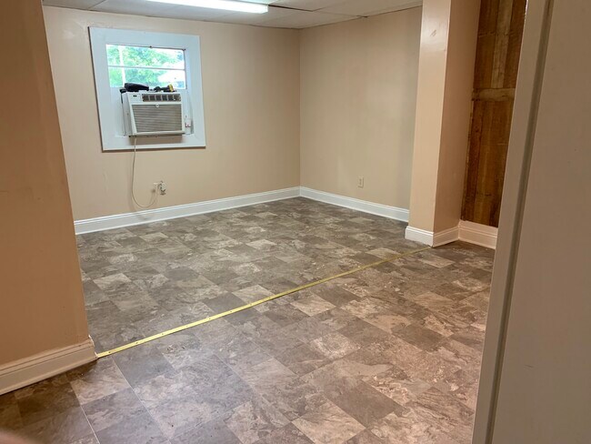 Fotografía del edificio - 24 2nd St SW