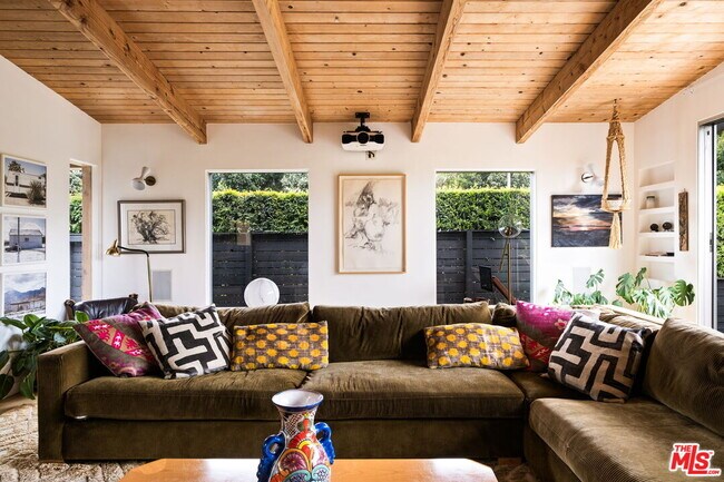 Building Photo - 2432 Clark Ave