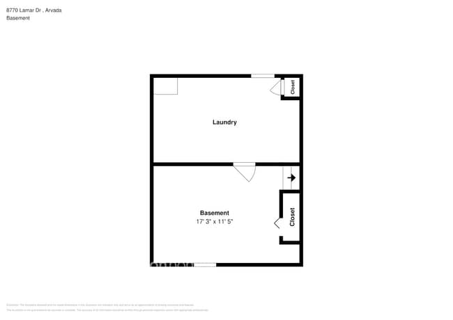 Building Photo - 8770 Lamar Dr