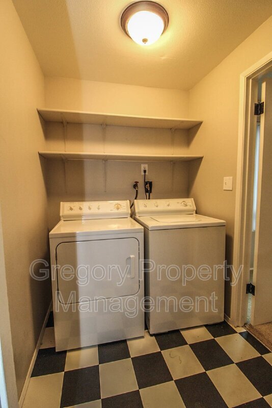 Foto del edificio - 3404 179th Ave NE