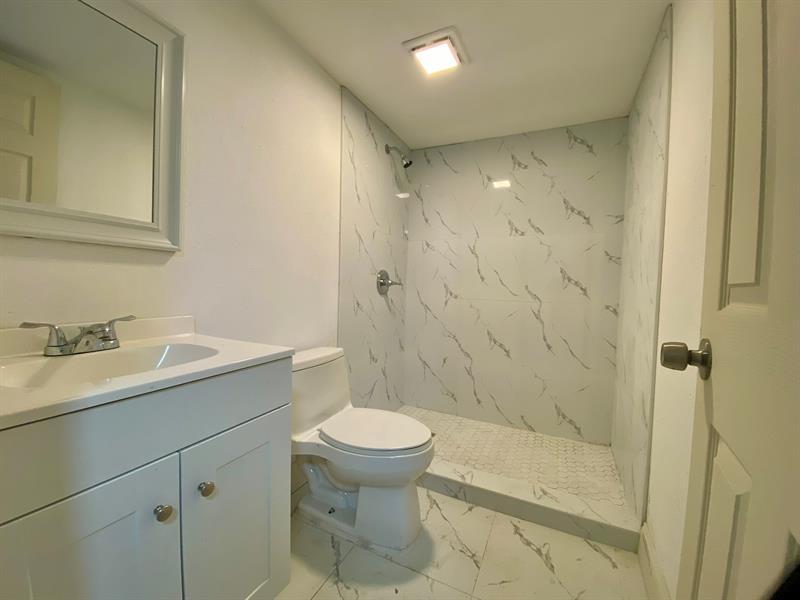 Foto principal - 14131 NW 3rd Ave