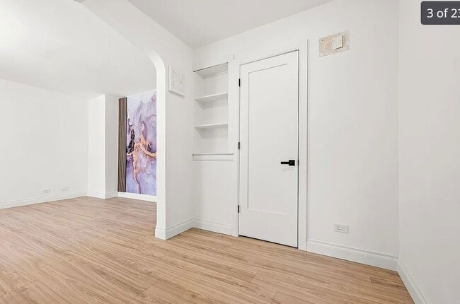 Building Photo - 124-16 84th Rd