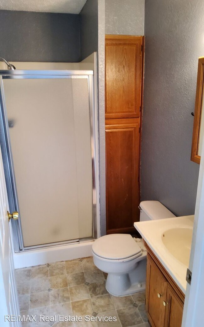 Foto del edificio - 2 br, 2 bath House - 3912 Richmond