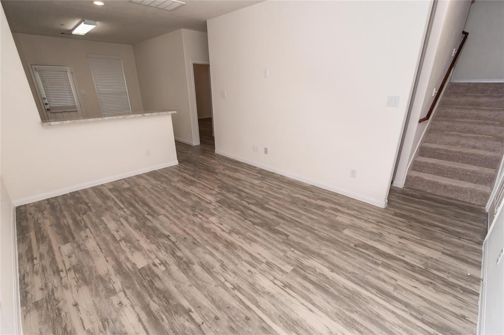 Foto principal - 3927 Lexington Manor Ct