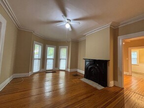 Building Photo - 7 Lafayette Pl