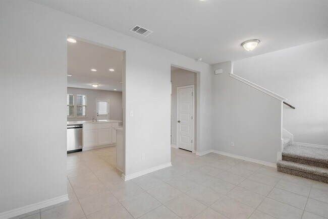 Building Photo - 1661 Yaupon Grove Ln