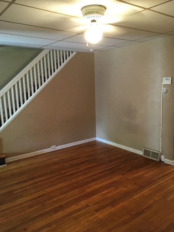 4822 Dearborn St, Pittsburgh, PA 15224 House Rental in Pittsburgh, PA