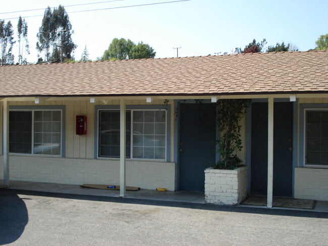 Building Photo - 7935 Lavender Lane - Prunedale