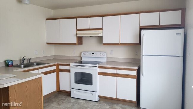 Building Photo - 2 br, 2 bath Apartment - 4710 W Normandie Ln