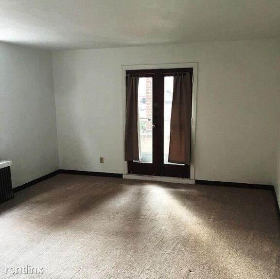 Foto del edificio - 5927 Walnut St