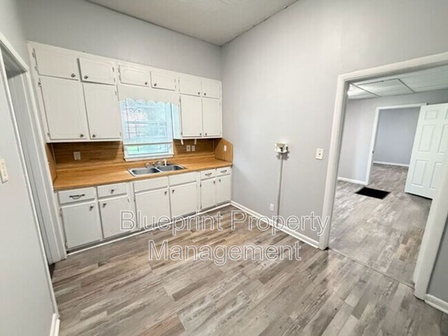 Foto del edificio - 4316 Gadsden St