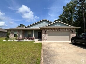 Building Photo - 2180 Ranch Dr