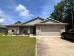Primary Photo - 2180 Ranch Dr