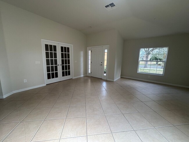 Foto del edificio - Welcome Home to Fore Ranch: The Perfect Blend of Comfort and Community