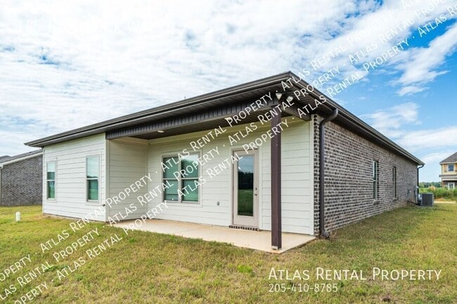 Building Photo - 145 Flintlock Wy