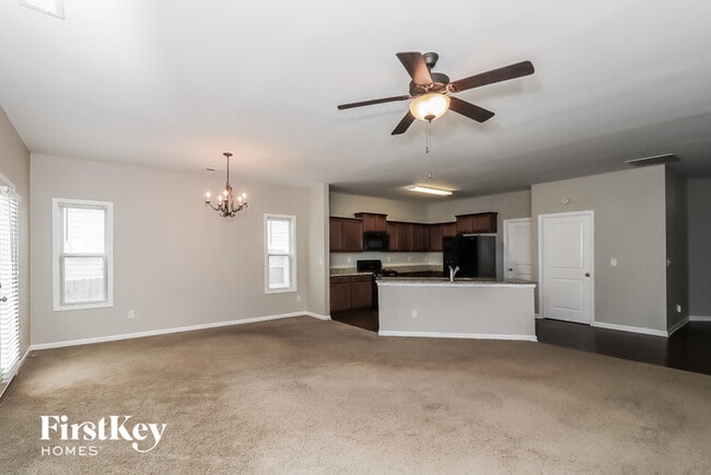 Foto del edificio - 4143 Pear Haven Ln