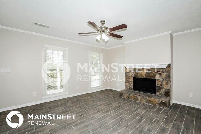 Foto del edificio - 369 Hillridge Dr