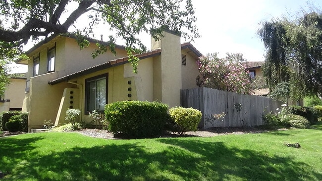 Building Photo - 1117 Seabreeze Way