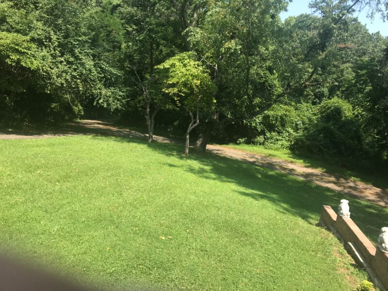 Foto del edificio - 9103 Old Waterloo Rd