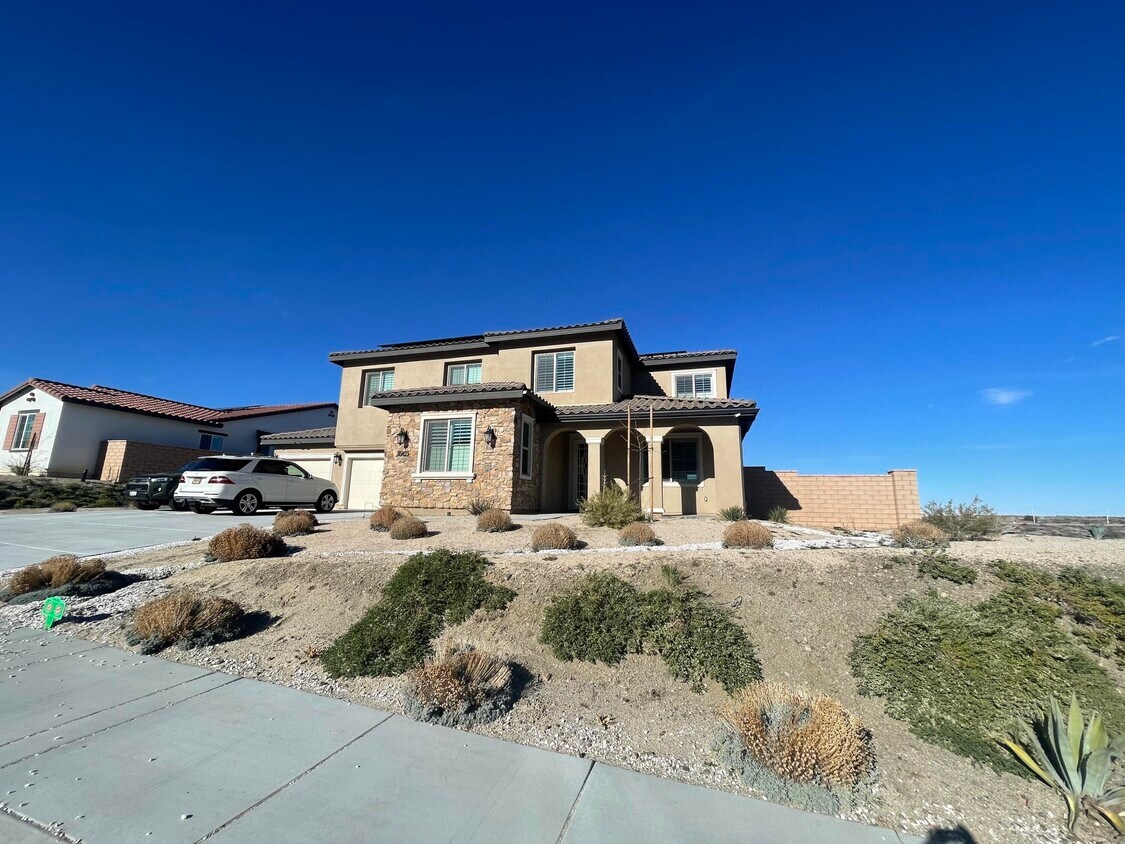 Page 3 62 Houses for Rent in Palmdale, CA Westside Rentals