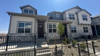 Building Photo - 4193 Trapper Lake Dr