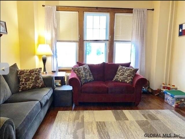 Foto del edificio - 30 Sycamore St