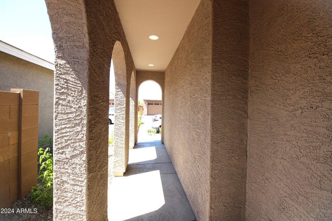 Foto del edificio - 1649 W la Mirada Dr