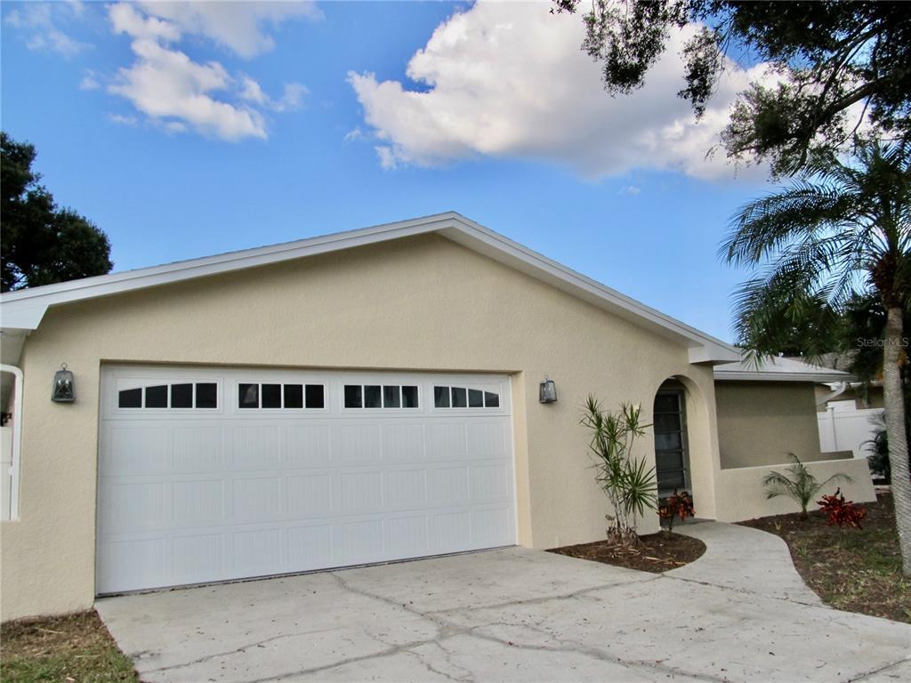 11275 90th Terrace, Seminole, FL 33772 House Rental in Seminole, FL