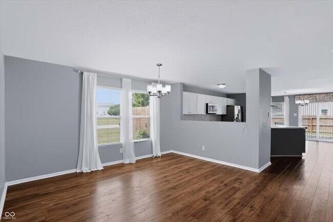 Building Photo - 8010 Berry Way