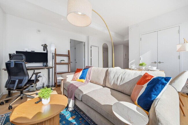 Foto del edificio - 4-75-75 48th Ave