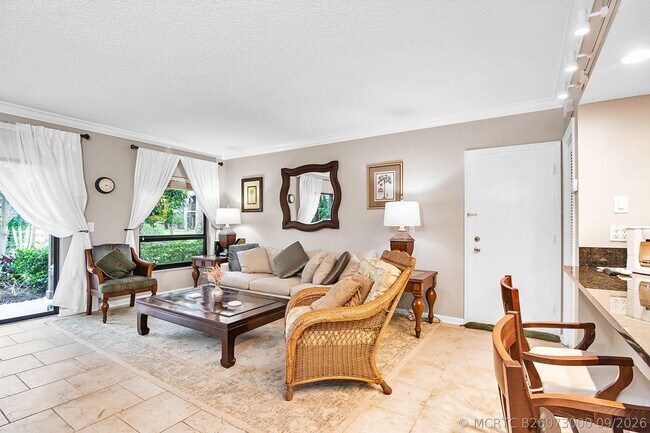 Building Photo - 13334 Polo Club Rd