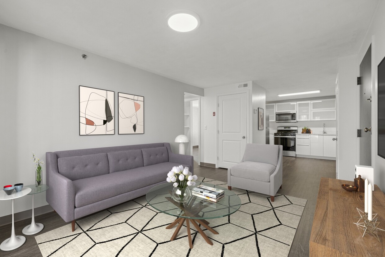 Foto principal - 20 Darling St